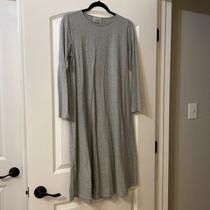 Dainty Jewells “Your Favorite Dress”